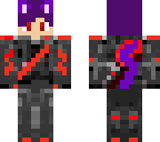 finale copy of my skin shadow meifwa