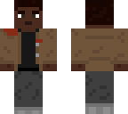 finn the force awakens
