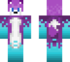 fire fox