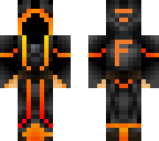 fire mage
