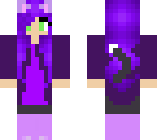 fix