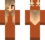 fixed