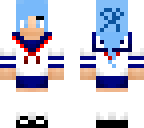 fixed asumi
