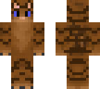 fixed lillykit