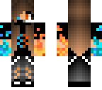 fixed my my pvp