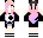 fixed pastel