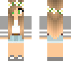 fixed swag girl