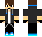 fixed teen teh ajer