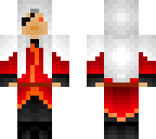 flame edit