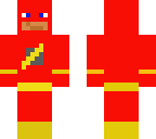 flash