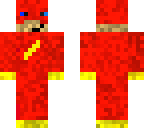 flash
