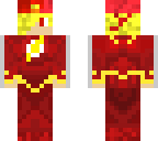 flash bollyboozer v2