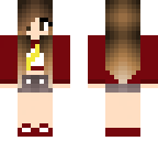 flash girl