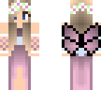 flower fairy