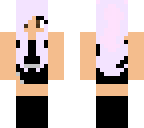 focus ariana grande