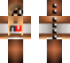 for _therealnutella_