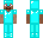 for