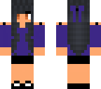 for aphmau's minecraft side stories