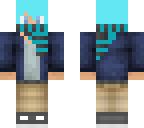 for cambot