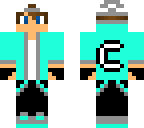 for cip_ 2