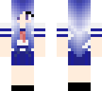 for mangotango rp