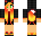for my friend firefox41204