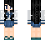 for my school rp