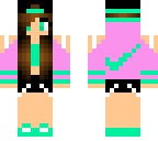 for tessie_bear427