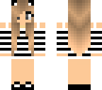for zelda_zebra