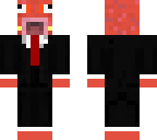 formal koi