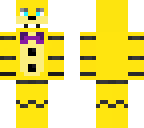 fredbear