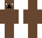 freddy