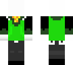 funatico 2