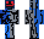 gamemaster