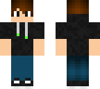 gamer