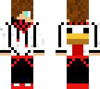 gamingbromiles the second version