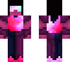 garnet