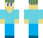 garroth