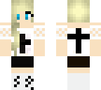 garroth girl