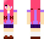 gasai yuno