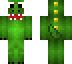 geendinosaur2