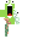 ghfg