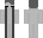 ghost fnaf