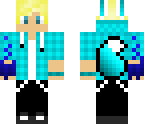 gianah10