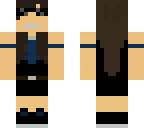 girl ssundee