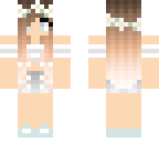 girly edit