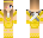 gladiatorgirl