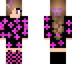 gogo