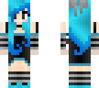 gothic