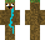 grass